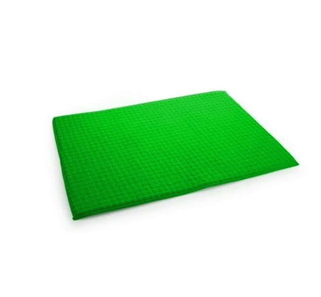 Сушарка для посуду Тescoma PRESTO TONE Зелений (MTE-639790)