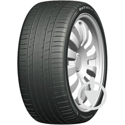 Автошина Rotalla SETULA S-PACE RS01+ 285/45 R21 113Y XL