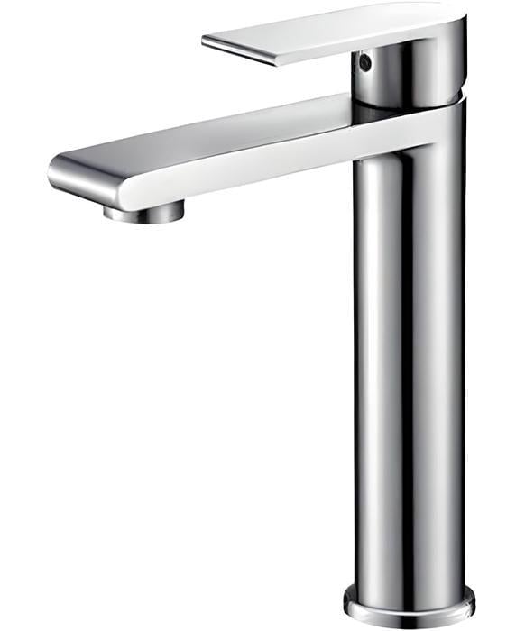 Смеситель для умывальника Gappo G1099-22 (17803)