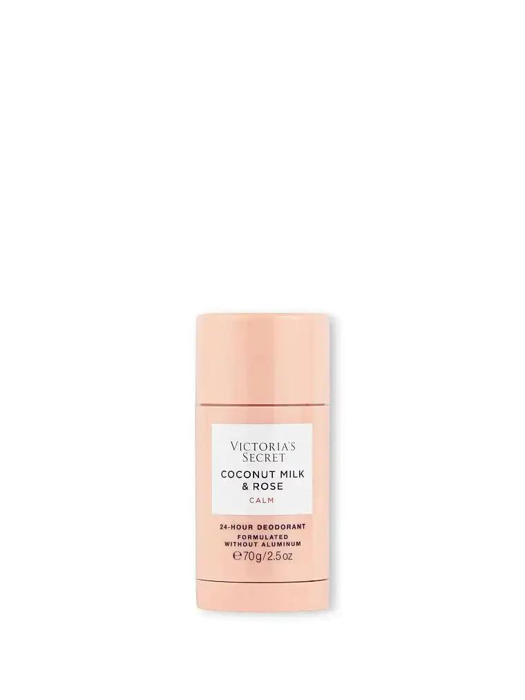 Дезодорант Secret Coconut milk & Rose Victoria's 70 г (10693159)