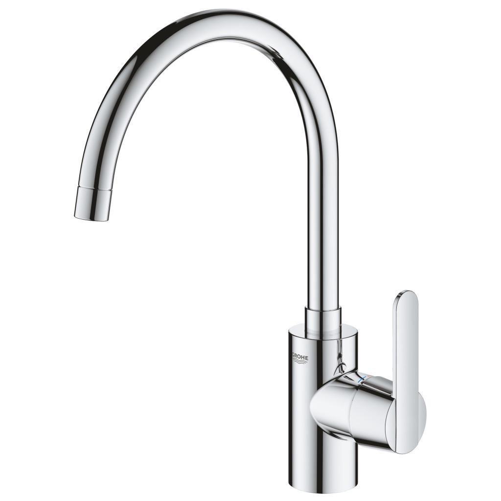 Смеситель Grohe Get (m363524)
