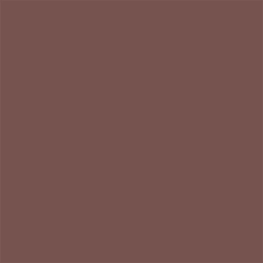 Тіні ALCINA Miracle Eye Shadow 070 Mocca (4008666652225) - фото 2