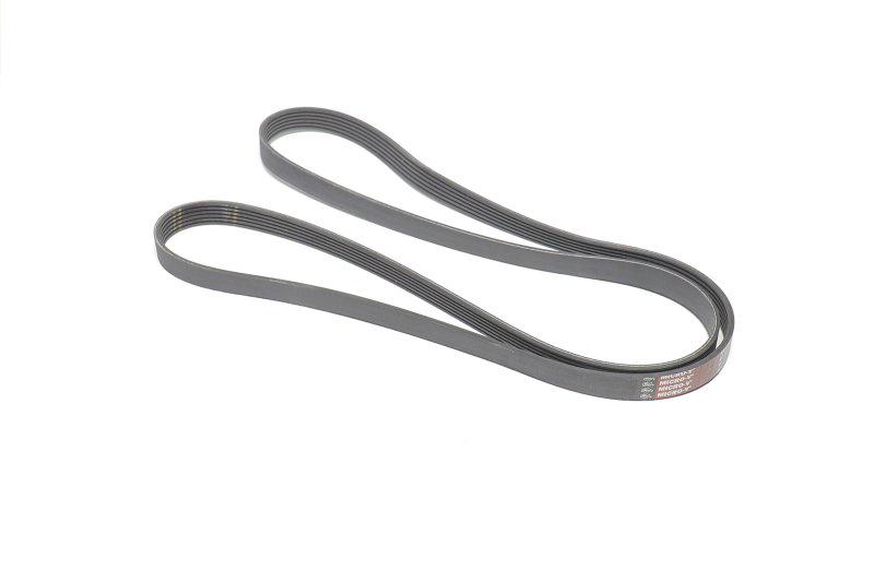 Ремень поликлиновый GATES 6PK1875