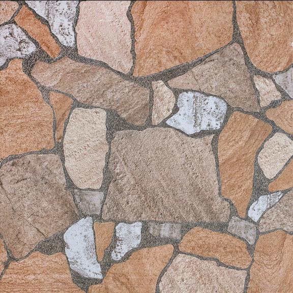 ᐉ Плитка керамічна Kamaro 30x30 см Beige • Краща ціна в Києві, Україні ...