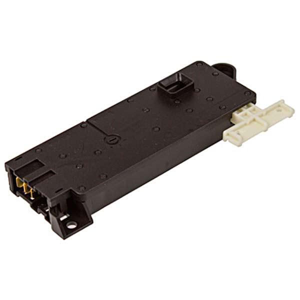 Замок люка двері для вертикальної пральної машини Ariston C00051478