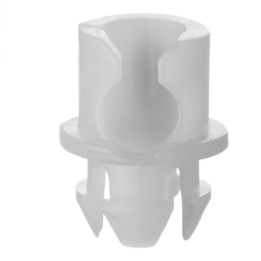 Крепление дверей для авто Audi/Seat/Volkswagen/Mercedes/Skoda 171837199/0039885078/А0039885078