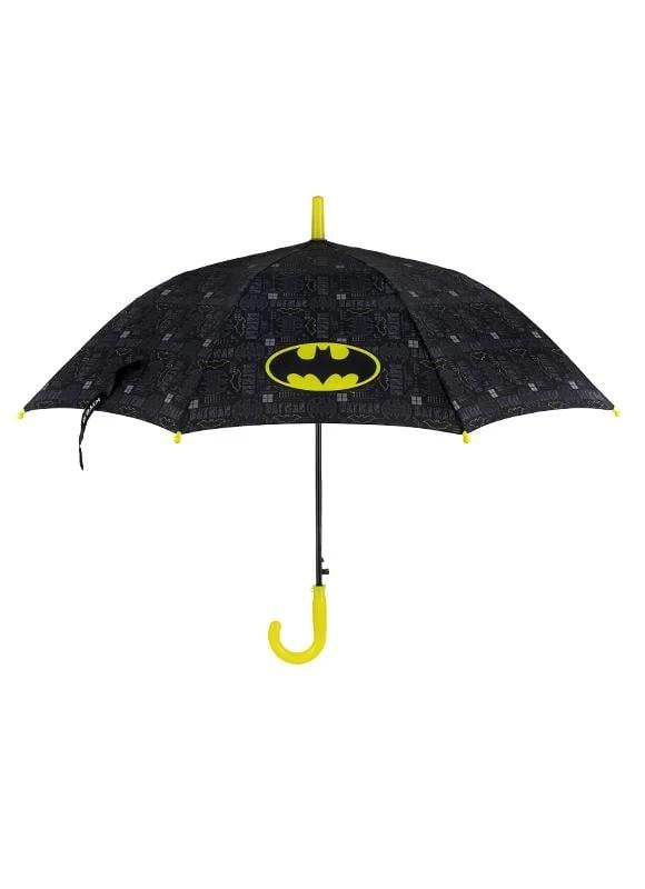 Зонт детский KITE DC Batman (DC25-2001) - фото 1
