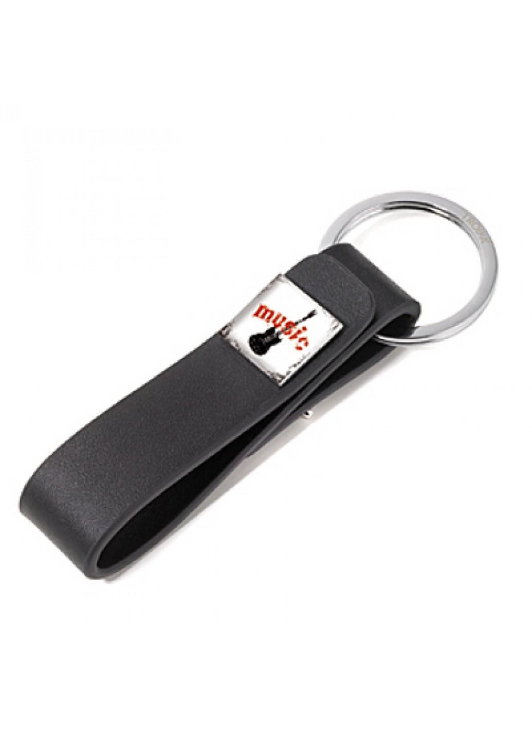 Брелок-запонка Музика (KR12-A087)