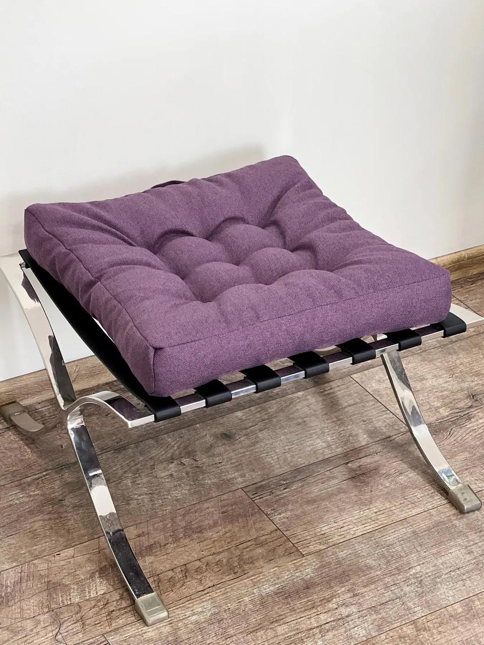 Набір подушок на стілець ArCloud XIT-14 2 шт. (2020450)