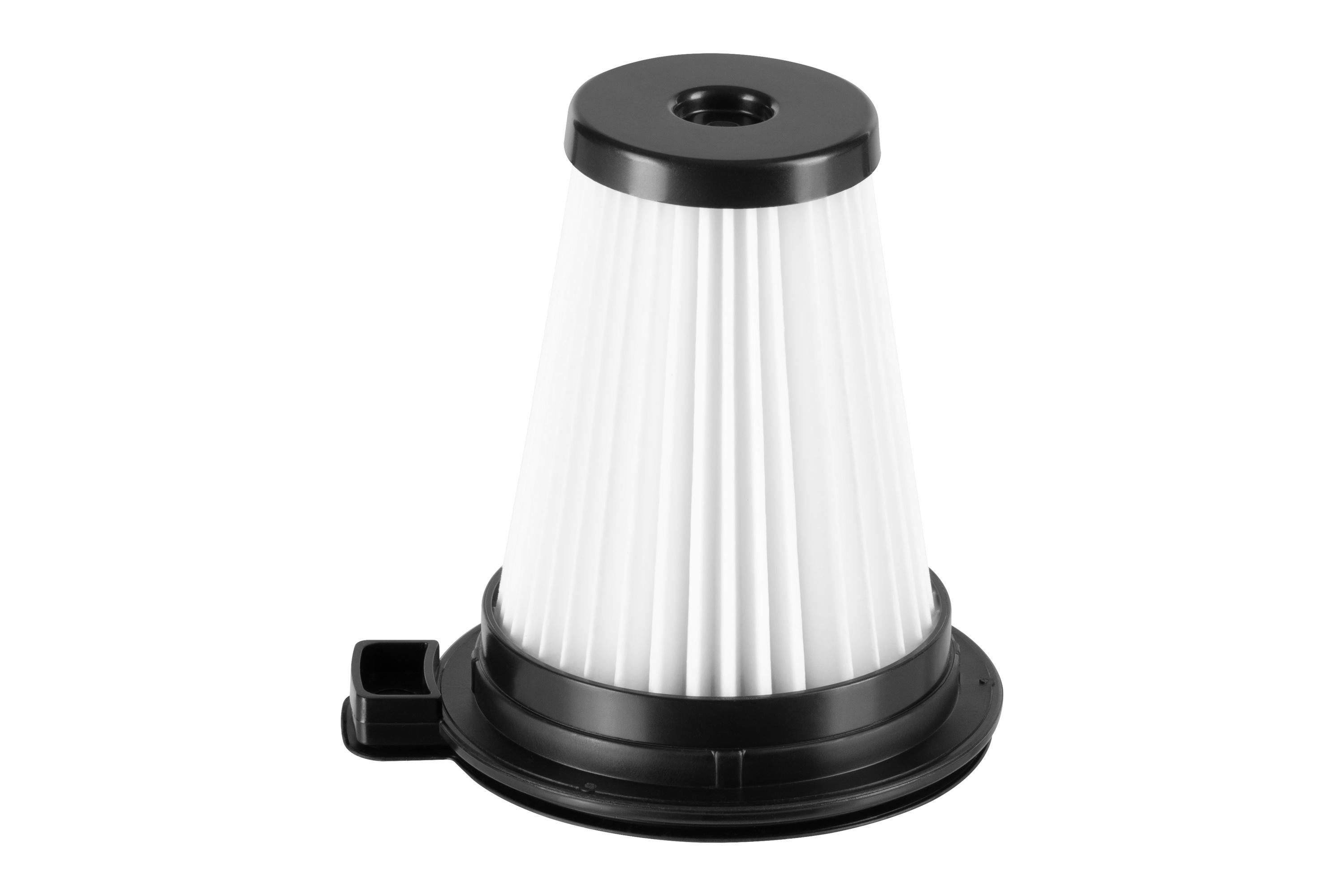 Фильтр для аккумуляторных пылесосов ARDESTO HEPA HF-DH92 (562583)