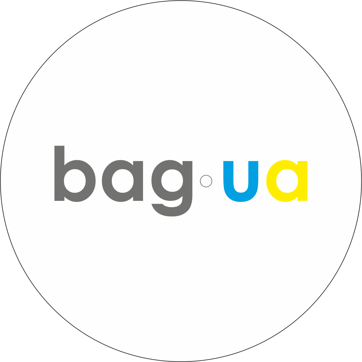 BagUA