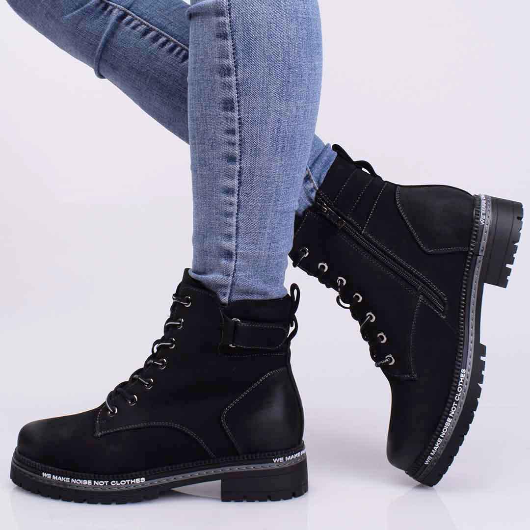 Ботинки женские зимние 335622 р. 40 25,5 см Ботинки женские зимние 335622 р. 40 25,5 см