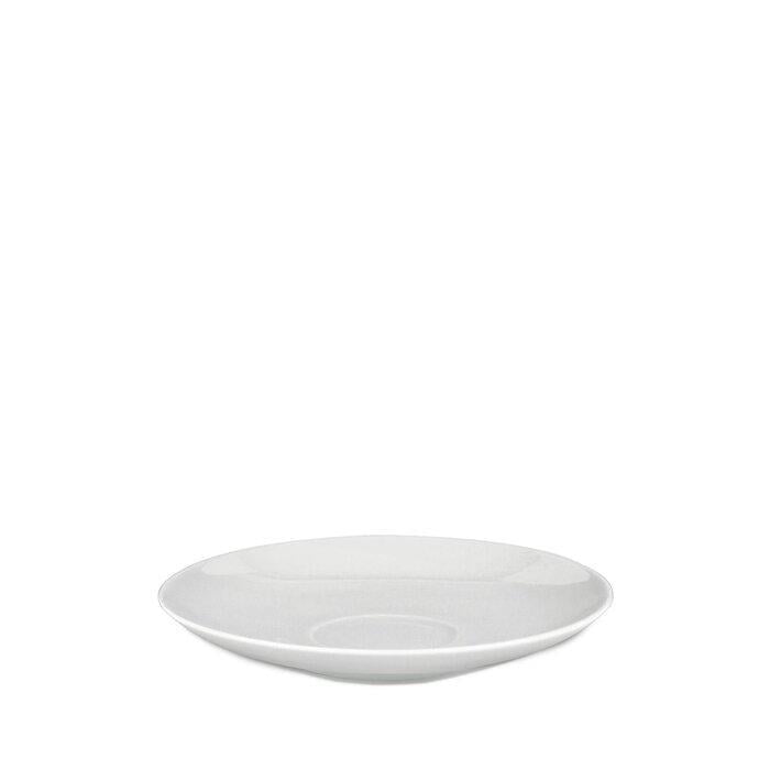 Набор блюдец Alessi 13 см 6 предметов (2530581)