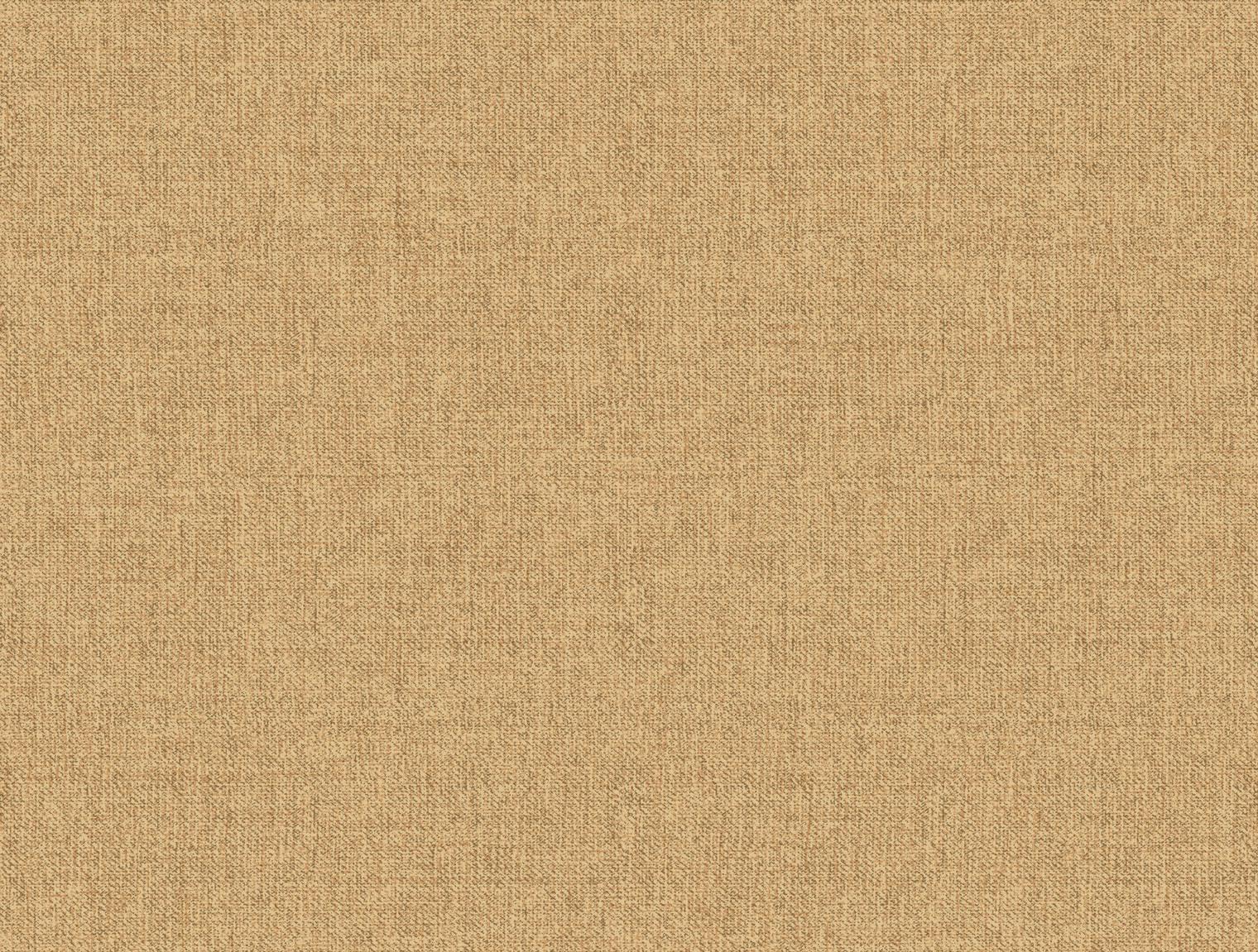 Флізелінові шпалери Parato 0,7x10,05 м Коричневий (1004140) Флізелінові шпалери Parato 0,7x10,05 м Коричневий (1004140)