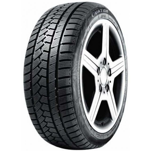 Автошина зимняя Ovation W586 175/65 R14 82T (1000500173)