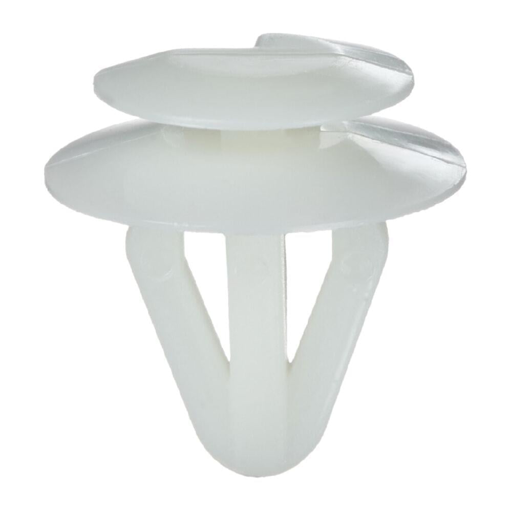 Кліпса кріплення обшивки Mak (15080)