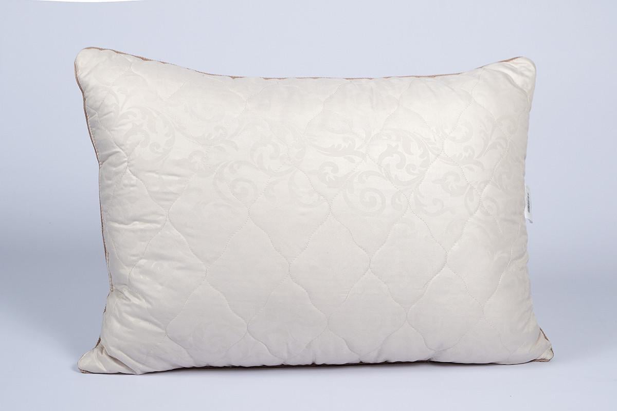 Подушка Lotus 50х70 Vesta (2000022177962)