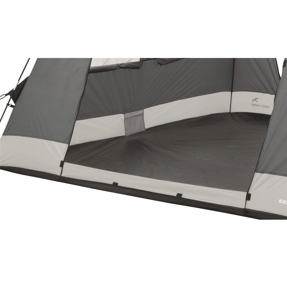 Тент Easy Camp Daytent (1046-120327) - фото 4