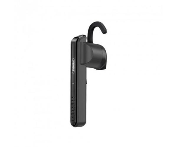 Моногарнітура Remax RB-T35 Bluetooth Black