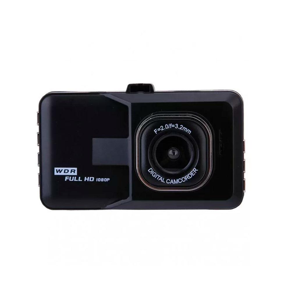 Видеорегистратор T670 Full HD (lp-88156_963) - фото 4 Видеорегистратор T670 Full HD (lp-88156_963) - фото 4