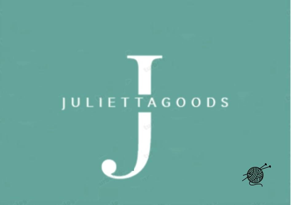 JuliettaGoods