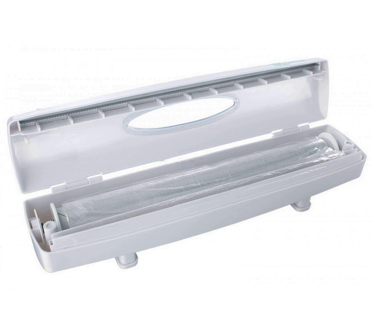 Диспенсер для харчової плівки (2589031-Т)