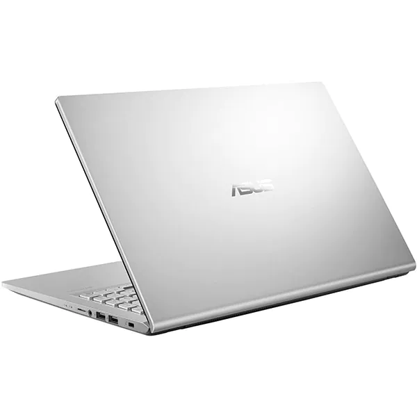 Ноутбук Asus M515DA (M515DA-BQ1058) - фото 6