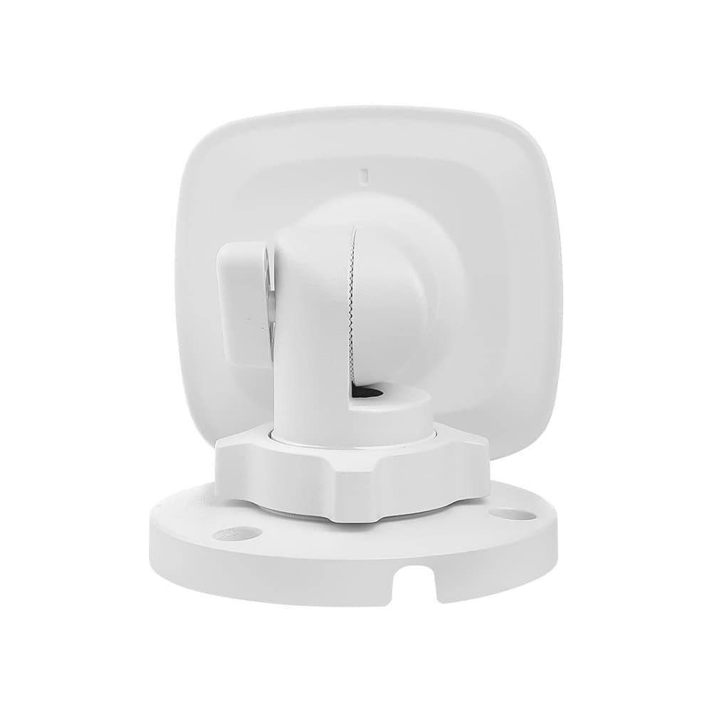 Камера Hikvision 2 МП TurboHD DS-2CE17D0T-IT3FC 2,8 мм - фото 4