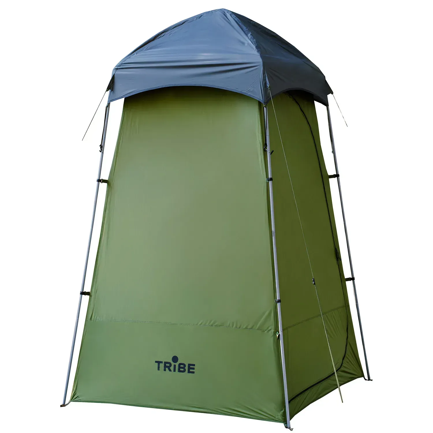 Намет для душу/туалету санітарний Tribe Shower Pro (T-AC-0001-olive)