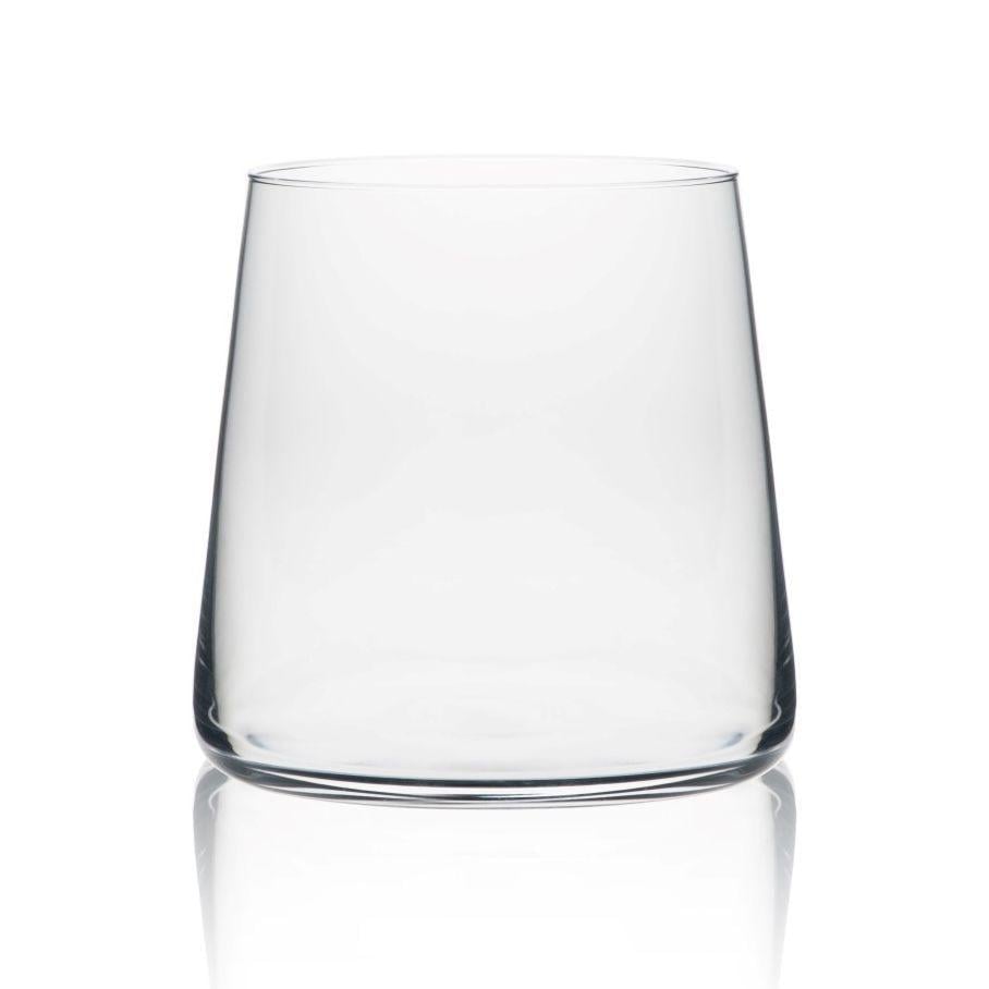 Бокал Rona Doub Old Fashioned Mode 410 мл 6 шт. (370)