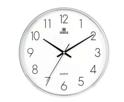 Часы Power 8255 AKS