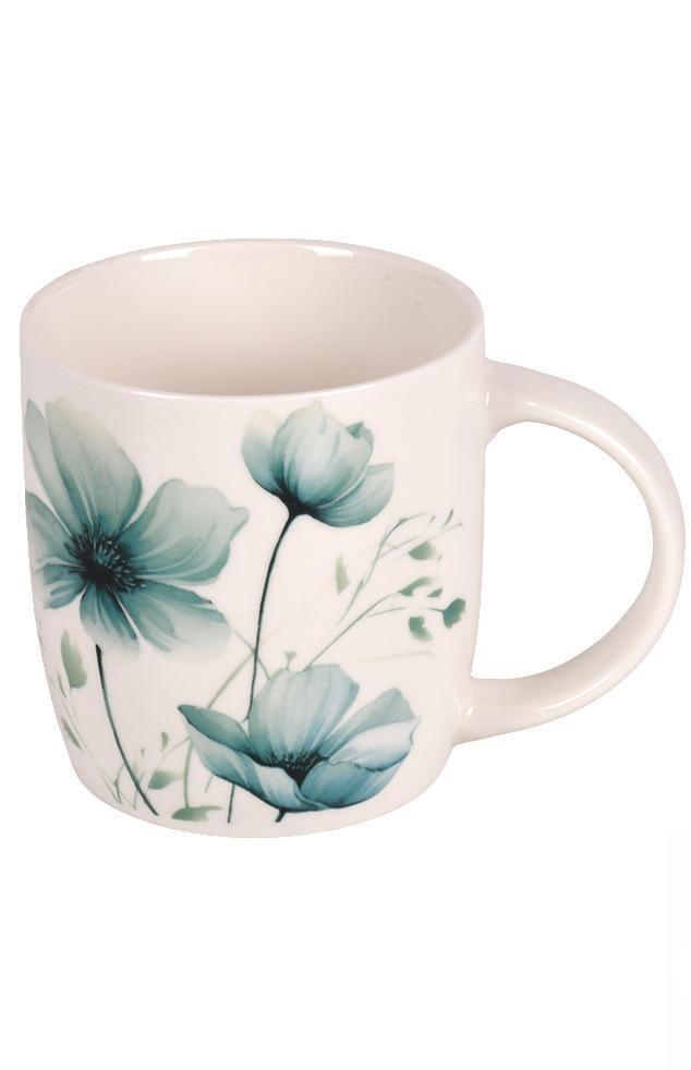 Чашка Bloom 350 мл (R35788)