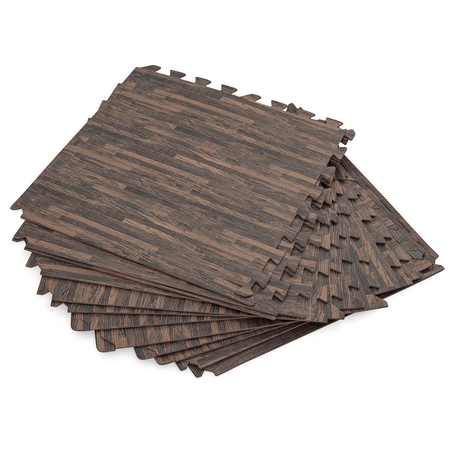 Коврик-пазл для бассейна Bestway 58712 12 шт. (414332) - фото 5 Коврик-пазл для бассейна Bestway 58712 12 шт. (414332) - фото 5