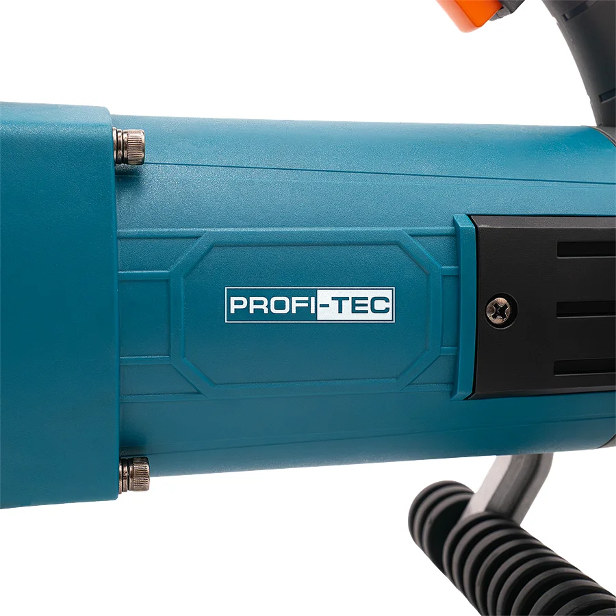 Штробориз PROFI-TEC PWC156 (007678) - фото 3 Штробориз PROFI-TEC PWC156 (007678) - фото 3
