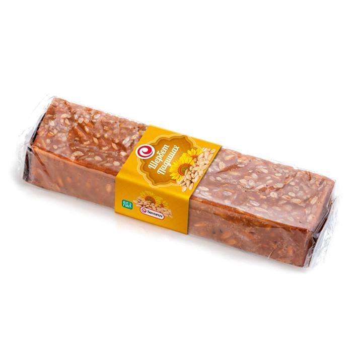 Шербет Падишах 3 кг (1931762098)