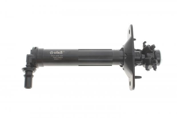 Форсунка омывателя фары Vika Audi Q7 17- L (99551821901)