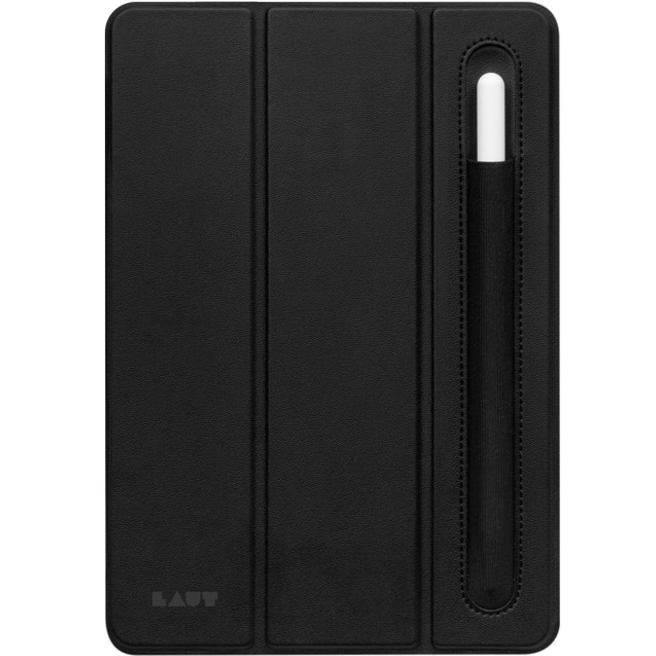 Чехол-книжка Laut Huex Smart Case for iPad Mini 6 L_IPM6_HP_BK Black