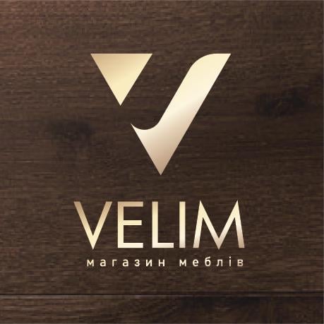 VELIM