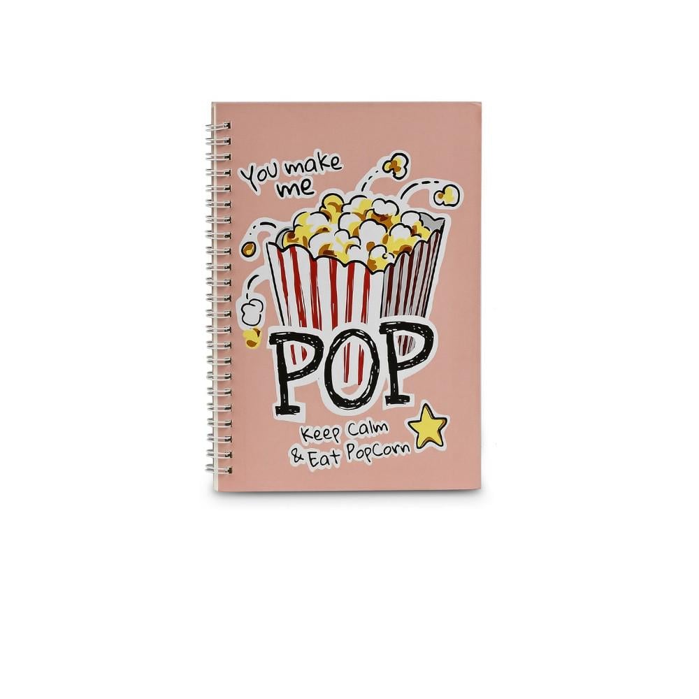 Блокноти Stenson Блокноти Stenson