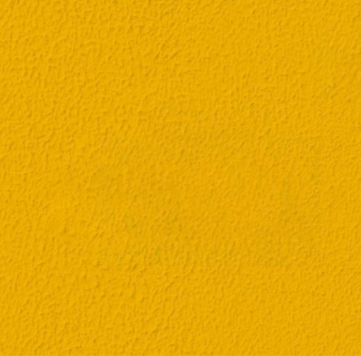 Пігмент для фарбування покриття RAPTOR Ріпак-жовтий RAL 1021