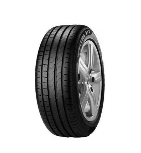 Шина Pirelli Cinturato P7 225/55 R17 97Y літня