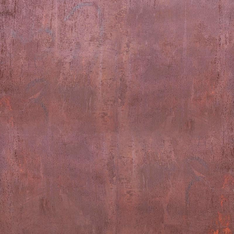 Фотофон виниловый Frontlit 80x80 см 450 г/м2 №550939 (550939-80) Фотофон виниловый Frontlit 80x80 см 450 г/м2 №550939 (550939-80)