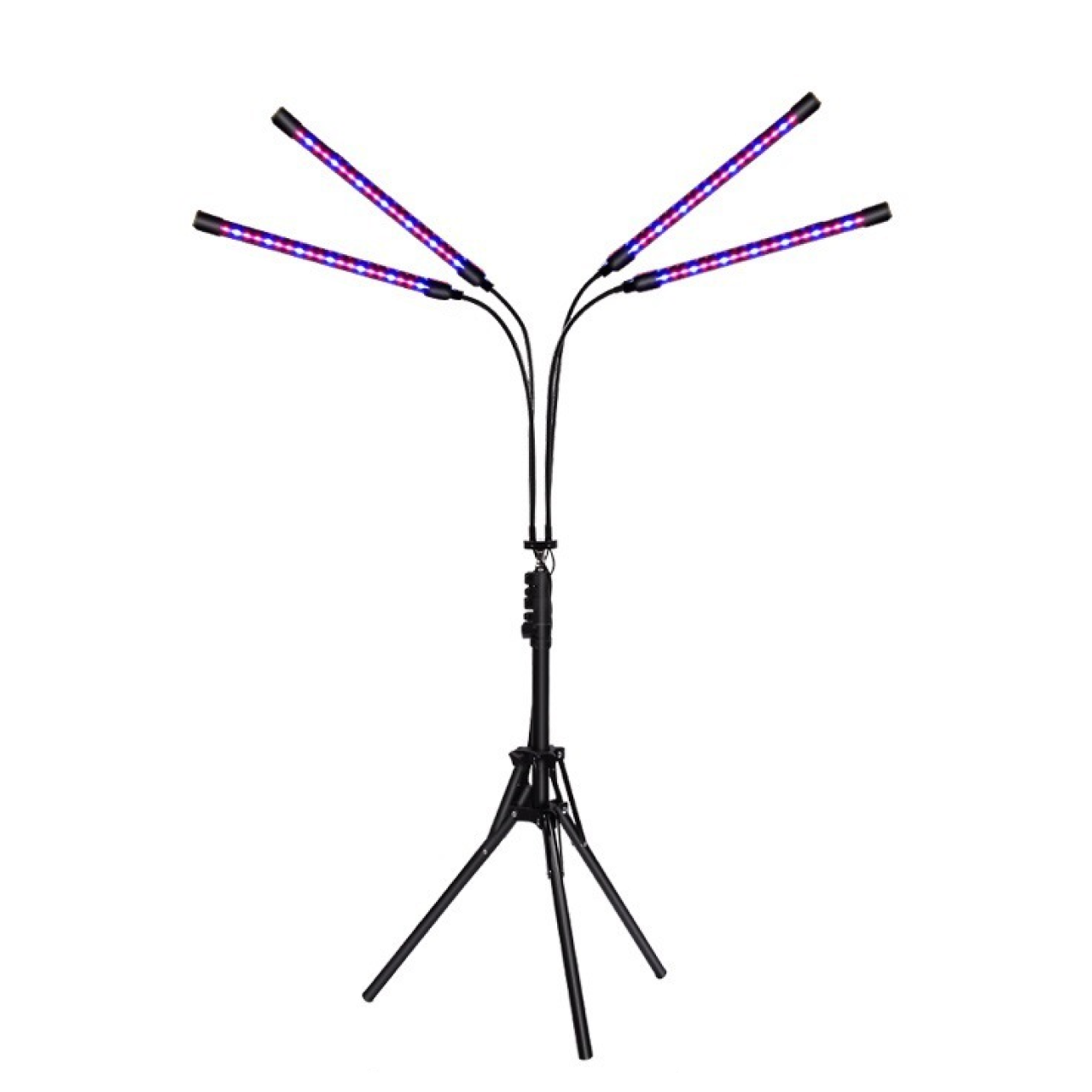 Фитолампа для растений полного спектра (1761291688372)