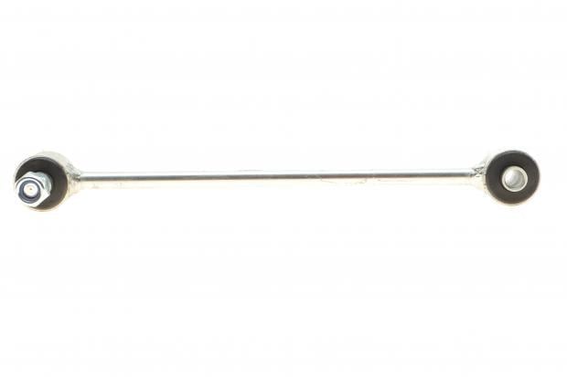Тяга стабилизатора заднего Mercedes E-class W211/SL-class R230/CLS-class C219 01-12 L=259.5mm - 97-90896 RTS