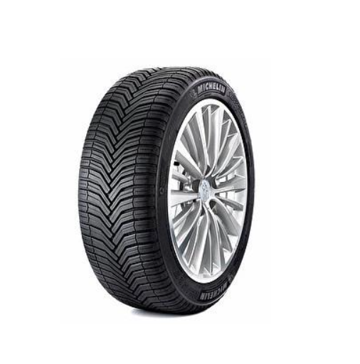 Автошина Michelin CrossClimate Plus 215/55R16 97V (2252617233)