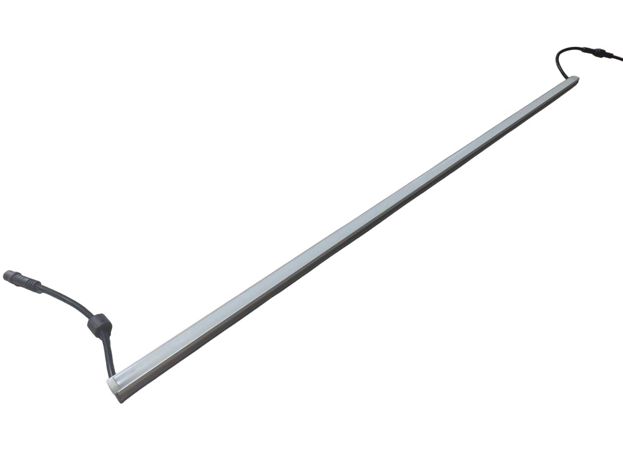 Светильник линейный LED 4000К 1,5 м (29200004)