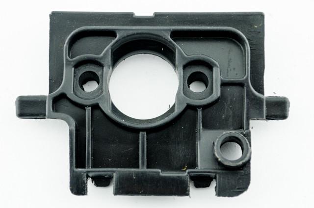 Колектор впускний для бензопил серії 4000 (2697)