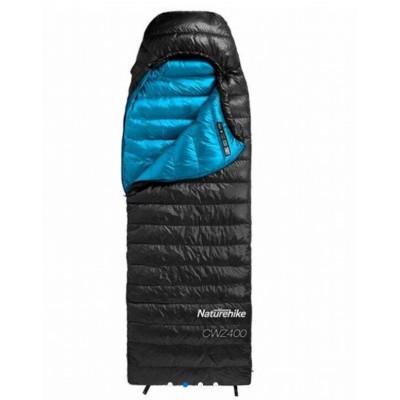 Спальный мешок Naturehike CWZ400 7°C L (2074019552)