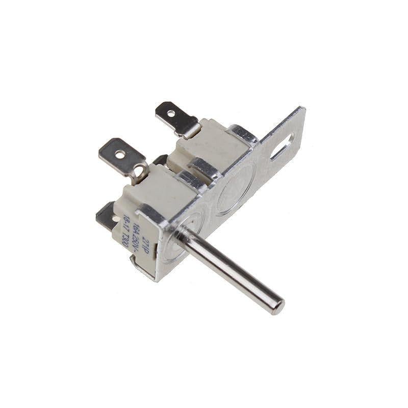 Термостат для духової шафи Whirlpool (C00861954)