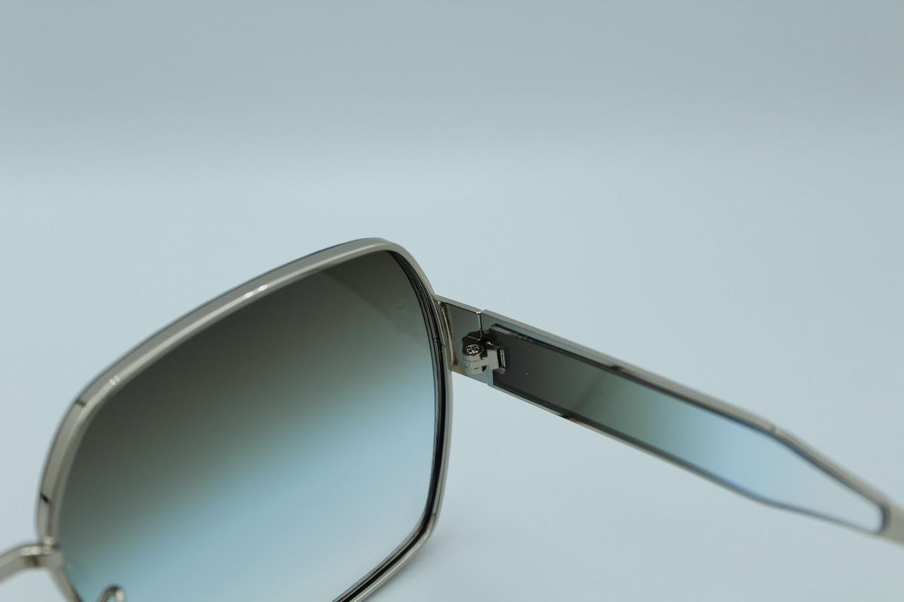 Сонцезахисні окуляри жіночі Seefair 5A006 C4 (2559155072) - фото 6 Сонцезахисні окуляри жіночі Seefair 5A006 C4 (2559155072) - фото 6